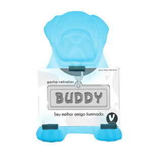 abajur_infantil_Polietileno_buddy-azul