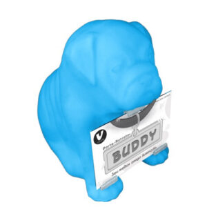 abajur_infantil_Polietileno_buddy-azul-lado2