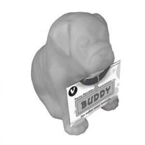 abajur_infantil_Polietileno_buddy-branco_lado