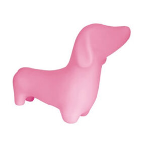 abajur_infantil_Polietileno_cachorro_billi_rosal_