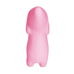 abajur_infantil_Polietileno_cachorro_billi_rosal_traz