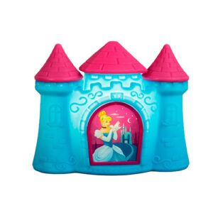 abajur_infantil_Polietileno_cinderela-castelo_frente