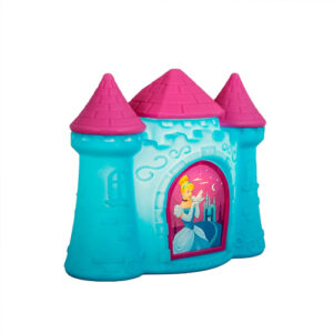 abajur_infantil_Polietileno_cinderela-castelo_lado