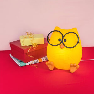 abajur_infantil_Polietileno_coruja_biel_ambientada