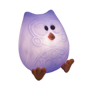 abajur_infantil_Polietileno_coruja_mumu_f_branco