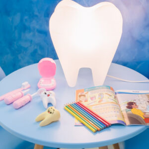abajur_infantil_Polietileno_dente_ambientado2