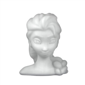 abajur_infantil_Polietileno_elsa-