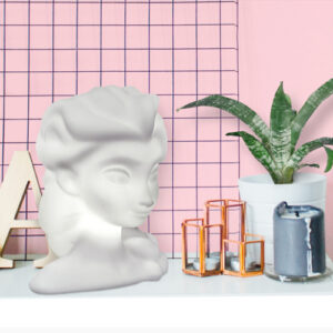 abajur_infantil_Polietileno_elsa-ambientada-2