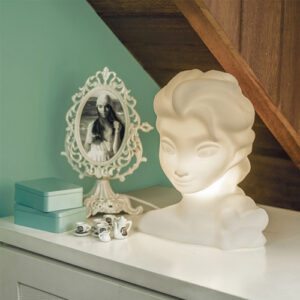 abajur_infantil_Polietileno_elsa-ambientada