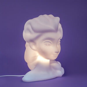 abajur_infantil_Polietileno_elsa-roxa