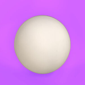 abajur_infantil_Polietileno_esfera