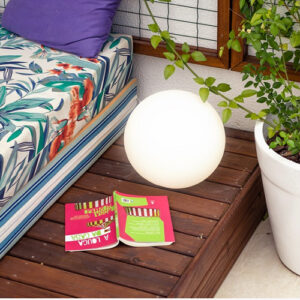 abajur_infantil_Polietileno_esfera-ambientado