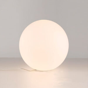 abajur_infantil_Polietileno_esfera-ligada