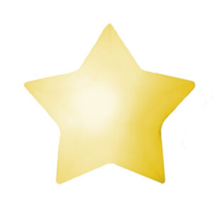 abajur_infantil_Polietileno_estrela_amarela_frente-ligada