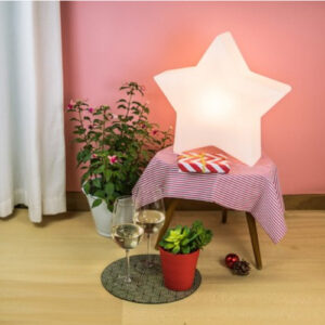 abajur_infantil_Polietileno_estrela_branca_ambientada-1