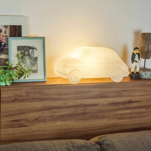 abajur_infantil_Polietileno_fiat_500_branco-ambientado-2