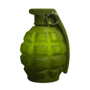 abajur_infantil_Polietileno_granada_