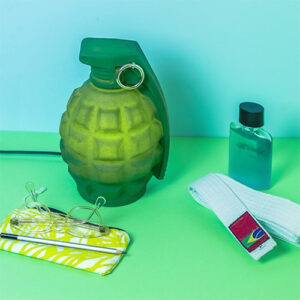 abajur_infantil_Polietileno_granada_ambientada