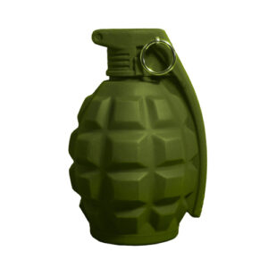 abajur_infantil_Polietileno_granada_desligada