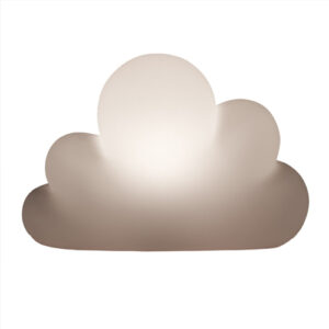 abajur_infantil_Polietileno_nuvem_mesa_frente