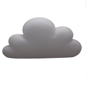abajur_infantil_Polietileno_nuvem_mesa_frente-des