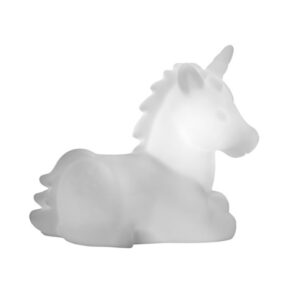 abajur_infantil_Polietileno_unicornio_branco-lad