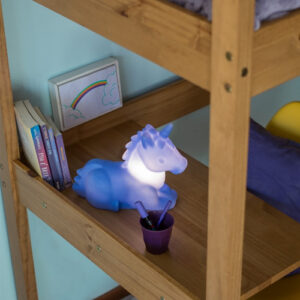 abajur_infantil_Polietileno_unicornio_lilas-ambientado-2