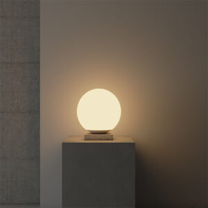 abajur_lua_ambientado