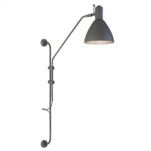 arandela_-ROMA_BRACCIO