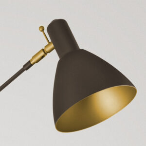 arandela_-ROMA_BRACCIO-detalhe