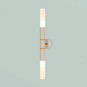 arandela_PIPE_BILLET