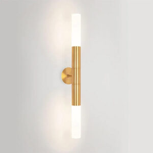 arandela_PIPE_BILLET_dorado