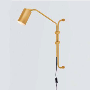 arandela_TURIM-BRACCIO