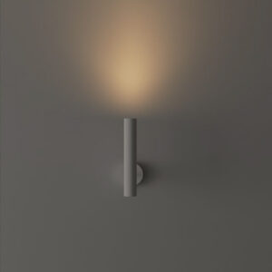 arandela_igual-ambientado