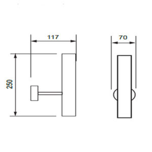 arandela_igual-tamanho