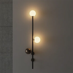 arandela_organic-ambientado