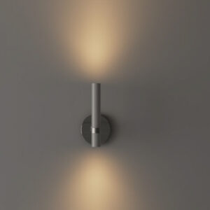 arandela_seculo-ambientado