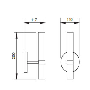 arandela_seculo-tamanho