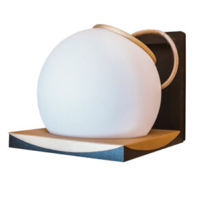 arandela_slide-ambientada