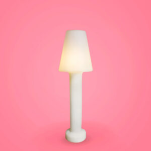 balisador_cupula_medio