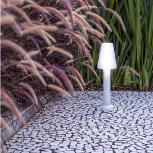 balisador_cupula_medio-ambientado