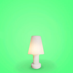 balisador_cupula_pequeno