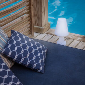 balisador_cupula_pequeno-ambientado