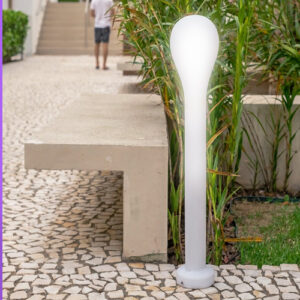 balisador_gota_grande-ambientado