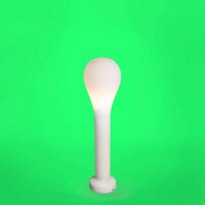 balisador_gota_medio