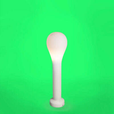 Balizador Gota Médio IP65