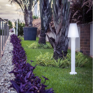 balisador_grande_ambientado