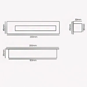 balizador_embutir_suit_tamanho