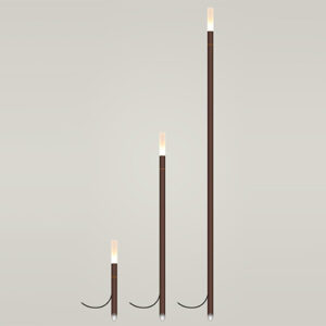 balizador_espeto_acrilico