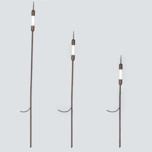 balizador_espeto_taboa